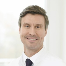 head picture
